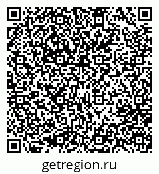 79637006029