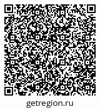 79637006033