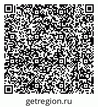 79637006037