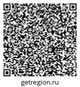79637006038