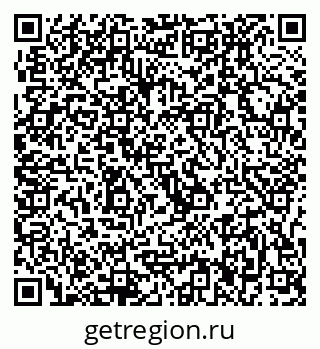 79637006039