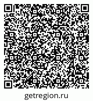79637006040