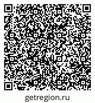 79637006041