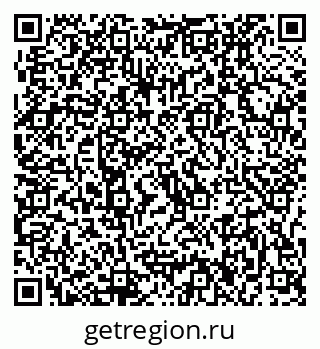 79637006043