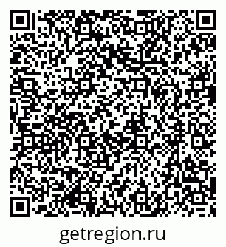 79637006044