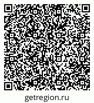 79637006045