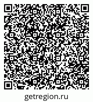 79637006046