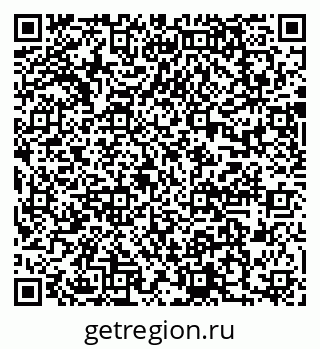 79637006047