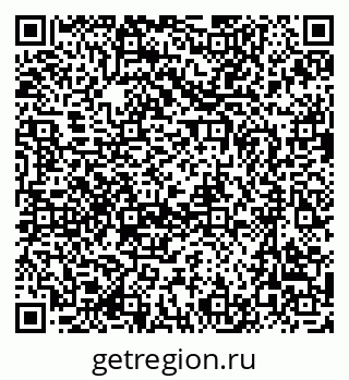 79637006050