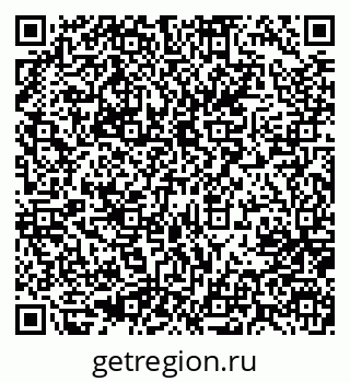 79637006051