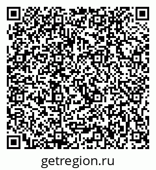 79637006053
