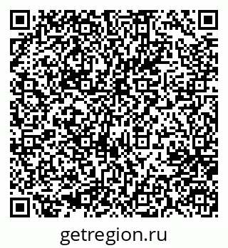 79637006057