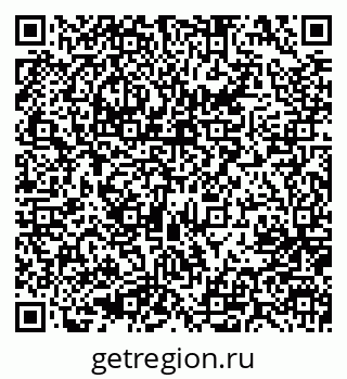 79637006060