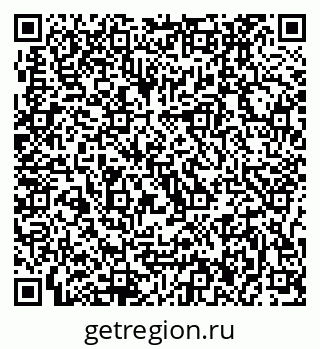 79637006062