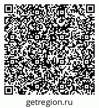 79637006063