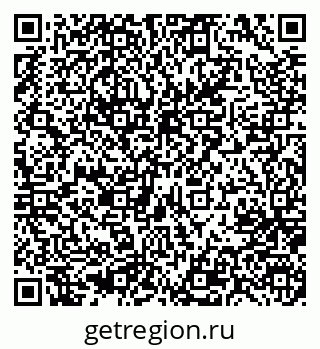 79637006068