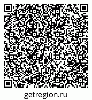 79637006071