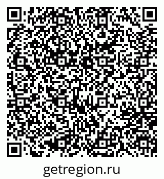 79637006072