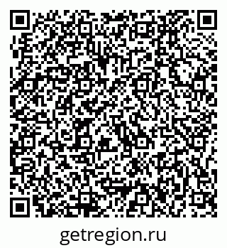 79637006073