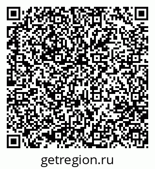 79637006074