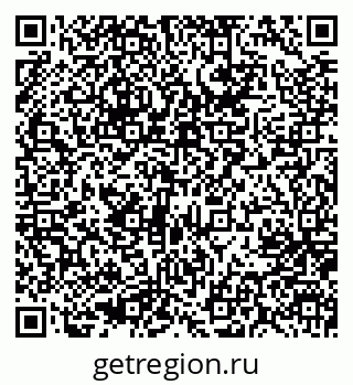 79637006075