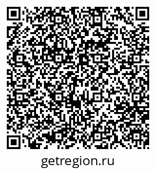 79637006076