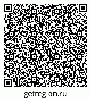 79637006077