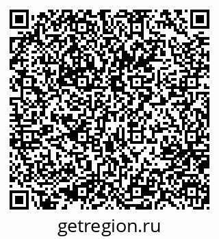 79637006078