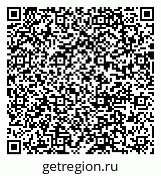 79637006079