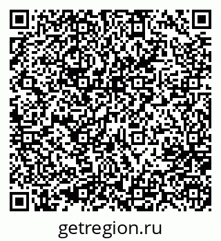 79637006080