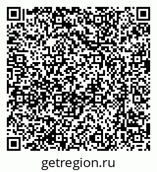 79637006082