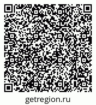 79637006083