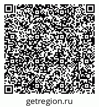 79637006084