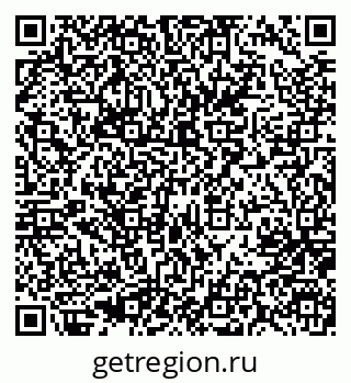 79637006085