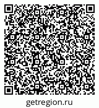 79637006087
