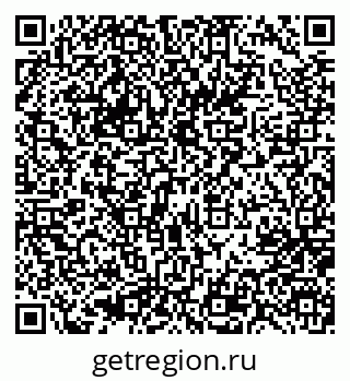 79637006088