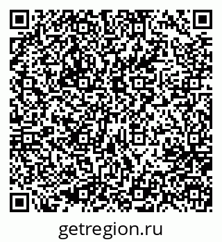 79637006089