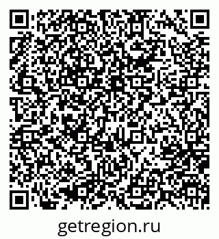 79637006091