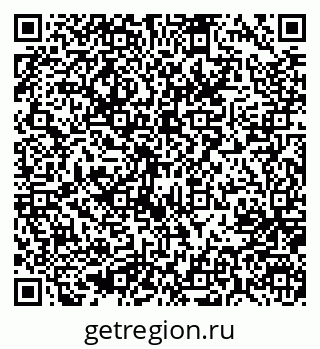 79637006093