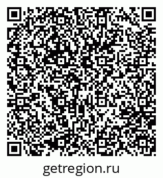 79637006094