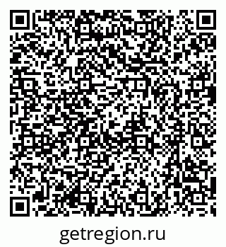 79637006096