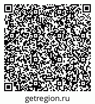 79637006098