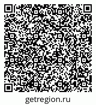 79637006099