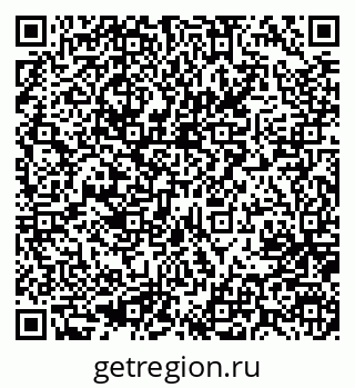 79637006101