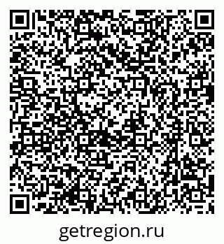 79637006104