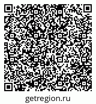 79637006105