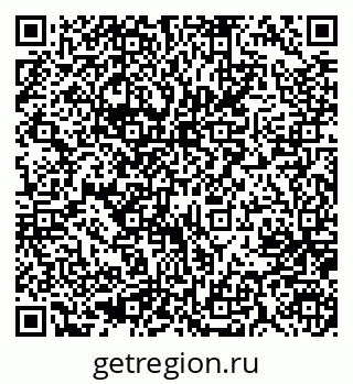 79637006106