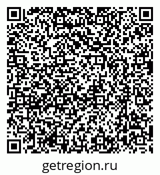 79637006109