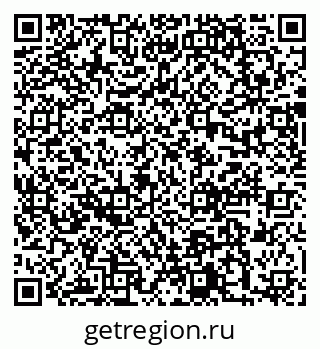 79637006113