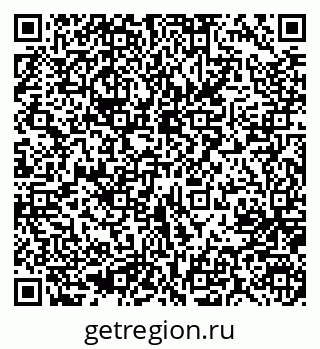 79637006114